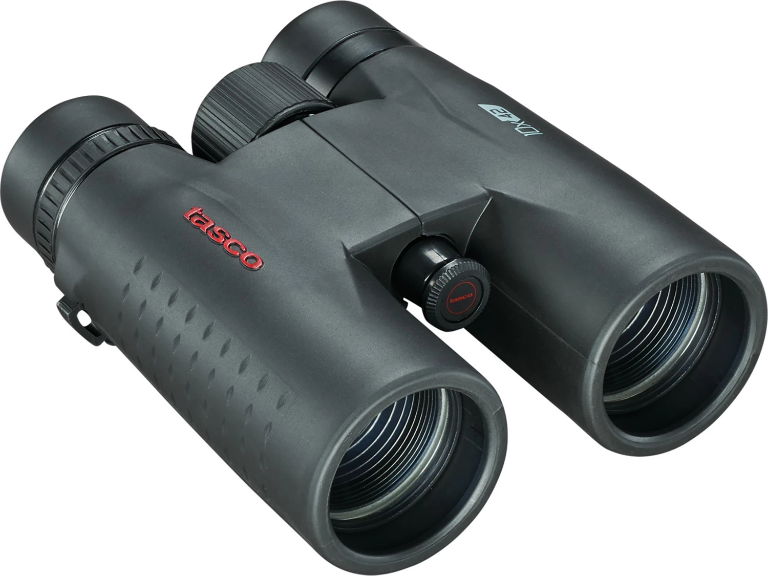 Tasco 10x42 Essentials Binoculars
