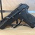 RUGER Security 380 ACP Semi Automatic Pistol 