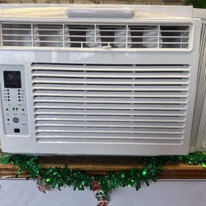 GE AWFS06BWL1 / WINDOW AC UNIT