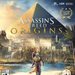 Assassin's Creed Origins- Xbox 