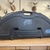 Plano Pillarlock Hard Bow Case