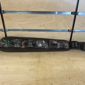 Butler Creek Rifle Sling