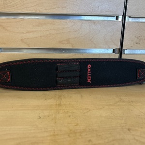 Allen Rifle Sling