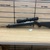 RUGER 10/22 .22LR Semi Automatic Rifle W/Nikon Prostaff Scope
