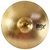 Sabian B8X Thin Crash 14"/36mm Cymbal