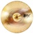 Sabian B8X/16 Thin Crash 16"/41CM Cymbal
