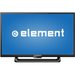 32" ELEMENT ELEFW328 LED TV- Non Smart