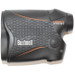 Bushnell Trophy Xtreme 202645 Rage Finder