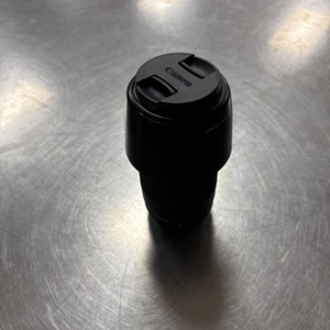 CANON 75-300 lens