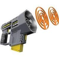 Caldwell ClayCopter Clay Target Disc Launcher