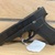 GLOCK 48 9MM Semi Automatic Pistol 