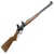Marlin Model 336 30-30 Win. Cal. Lever Action Rifle