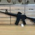 SMITH & WESSON M&P-15 5.56MM Semi Automatic Rifle