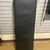 Hard Shell Guitar Case