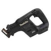 Makita XRJ07 18V Lithium Ion Reciprocating Saw