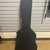 Knox Audio Hard Shell Acoustic Guitar Case