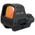 HOLOSUN HE510C-GR Multi-Reticle 2 MOA Dot & 65 MOA Circle Open Reflex Sight