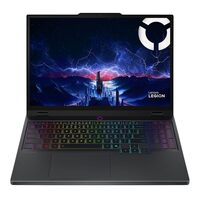 Lenovo LEGION 5 15IRX10 15.6" Windows 11 Gaming Laptop 