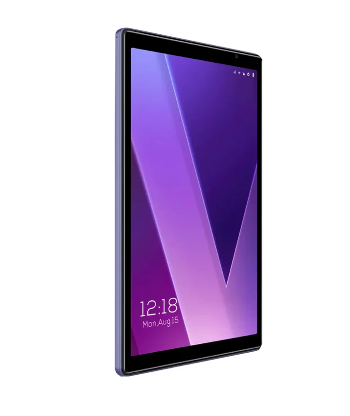 Vortex T10M PRO Android Tablet