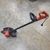 Black & Decker 7.5 in. 12 Amp Corded Electric 2-in-1 Lawn Edger & Trencher
