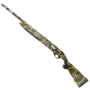 Weatherby Element Waterfowler 12GA Cal. Semi-Automatic Shotgun