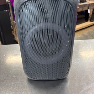 onn 10004812 bluetooth speaker