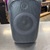 onn 10004812 bluetooth speaker