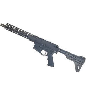 American Tactical Omni Hybrid Maxx .300 AAC Cal. Semi-Automatic Pistol