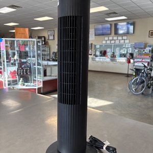 utiitech usfz9milgb fan