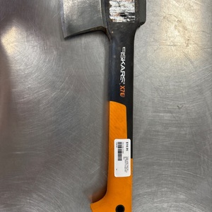 FISKAR X70 Axe