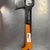 FISKAR X70 Axe
