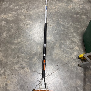 Stihl HT250 polesaw