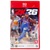 NBA 2K26 Game Cartridge for Nintendo Switch 2 