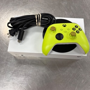 XBOX 1883 Series S gaming console