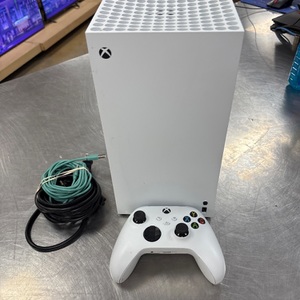 Xbox One X Gaming Console