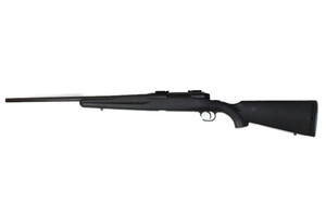 SAVAGE Axis .270 Bolt Action Rifle