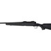 SAVAGE Axis .270 Bolt Action Rifle