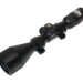 Nikon  prostaff 3-9x50 Scope