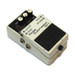 Boss ns-2 Suppressor Pedal