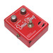 BBE sonic stomp Pedal