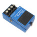 BOSS cs-3 Compressor Pedal