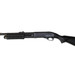 REMINGTON 870 police magnum 12ga Shotgun