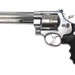 Beautiful SMITH & WESSON 629-4 .44Mag 6" with Presentation Case