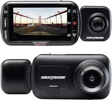 Nextbase NBDVR222X HD Backup Camera