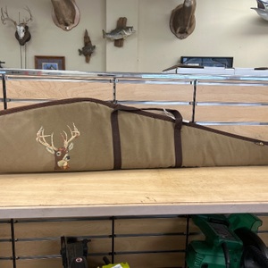 Allen Rifle Case