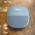 BOSE SOUNDLINK MICRO BT SPEAKER