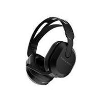 TURTLE BEACH STEALTH 500 GAMING HEADSET