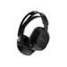 TURTLE BEACH STEALTH 500 GAMING HEADSET