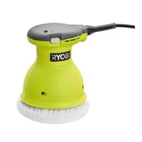 Ryobi RB60G Electric Polisher
