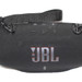 JBL xtreme 4 g Portable Bluetooth Speaker